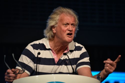 Wetherspoons fails to prove cider is not alcohol in tax dispute