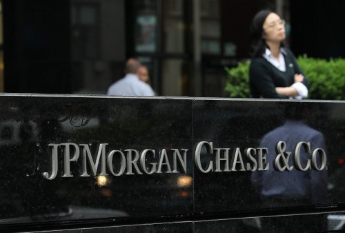 jp-morgan-s-investment-banking-fees-could-drop-50-per-cent-executive