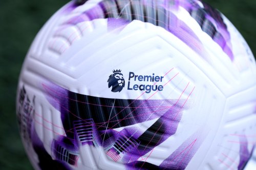 Premier League accused of lobbying against Football Governance Bill