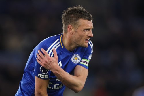 Leicester City stars face up to 50 per cent wage cuts after relegation