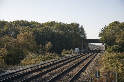 Arriva’s Chiltern Railways announced as first East West Rail operator