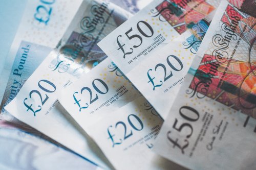 Third of 18 to 21-year-olds ‘worry about money every day,’ says Santander