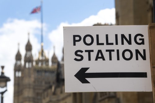 Everything you need to know about the May local elections