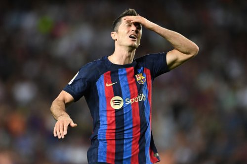 FC Barcelona: Regulators tighten loophole and cut Spanish giants' spending power