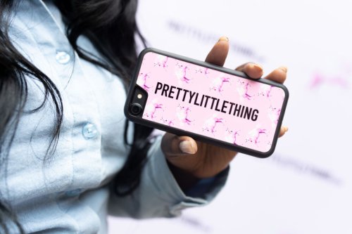 Boohoo: Prettylittlething crashes into the red as Mike Ashley battle continues