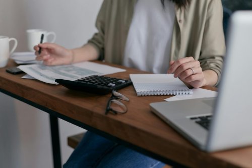 Tax cost hikes and digital red tape could push landlords to sell up