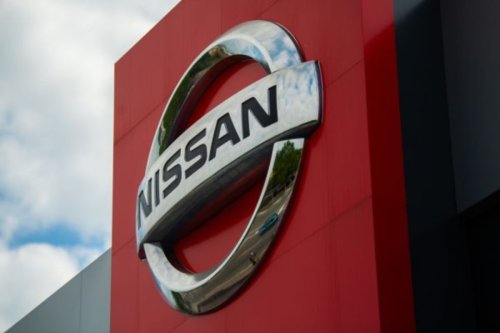 Nissan job cuts stretched to 20,000 – reports