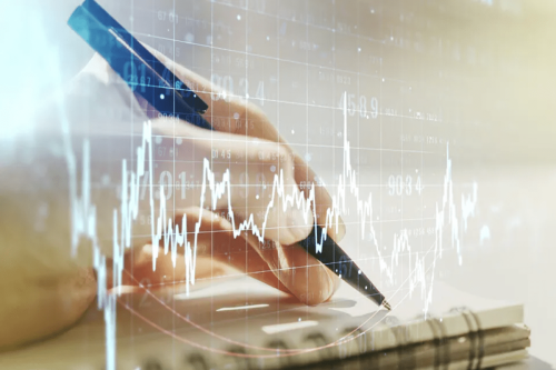 Clearbank, Allica, Atom: The fast-growing future of UK fintech