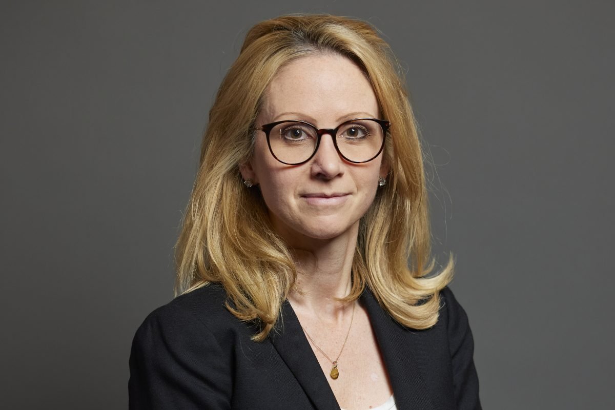 City minister: Tax 'sends a message' to fintech IPO prospects