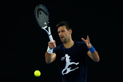 Djokovic: Tennis star's visa fallout assessed by lawyer