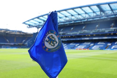 Dubai real estate firm to sponsor Chelsea for rest of season