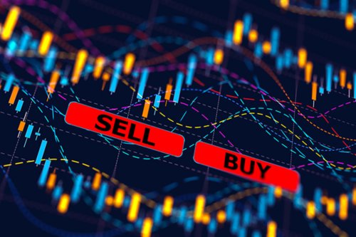 Interactive Investor creates hundreds of jobs as trading booms