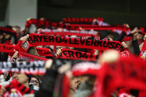 Bayer Leverkusen: Why Bundesliga champions elect are exceptions to 50+1 rule