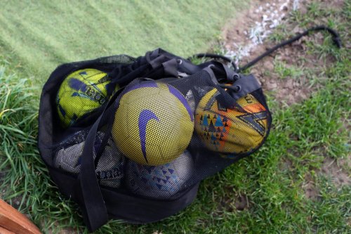 Premier league players challenge use of data by betting firms