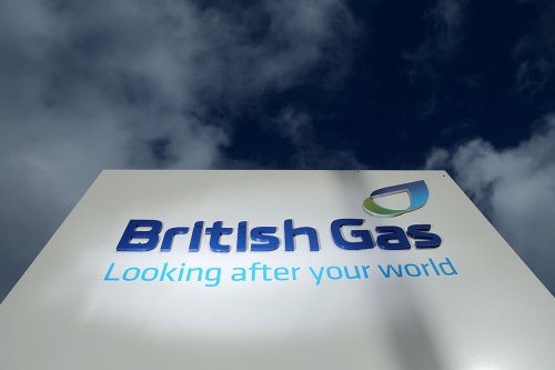 British Gas: Centrica CEO’s pay slashed in half at FTSE 100 giant