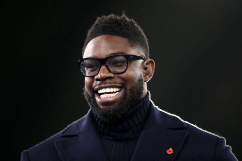 Micah Richards scores £1.5m boost from property side hustle