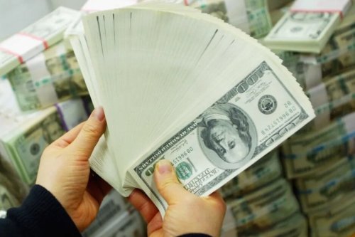 Dollar movements spark ‘Trussonomics’ fears with worst case scenario ‘no longer unthinkable’
