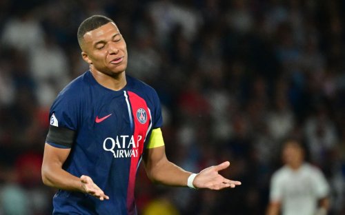 Uefa says Paris Saint-Germain are not under investigation over sales to Qatari clubs