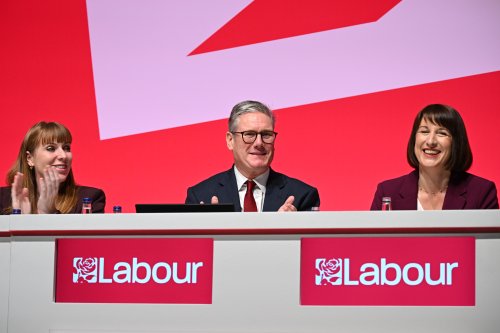 Labour to be handed ‘spying powers’ on bank accounts in Fraud Bill