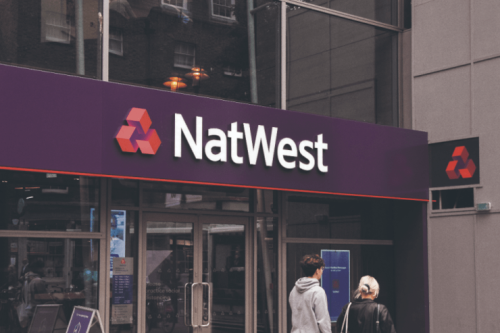 Crisis, debt and a £46bn bailout: Inside Natwest’s return to private ownership