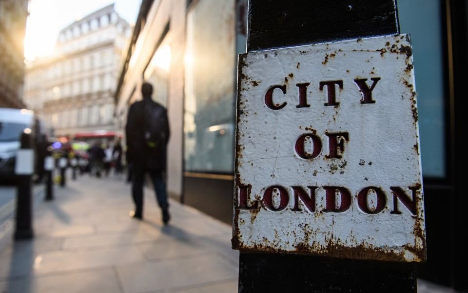 London Tier 2: City leaders breathe ‘sigh of relief’ but push for return to the office
