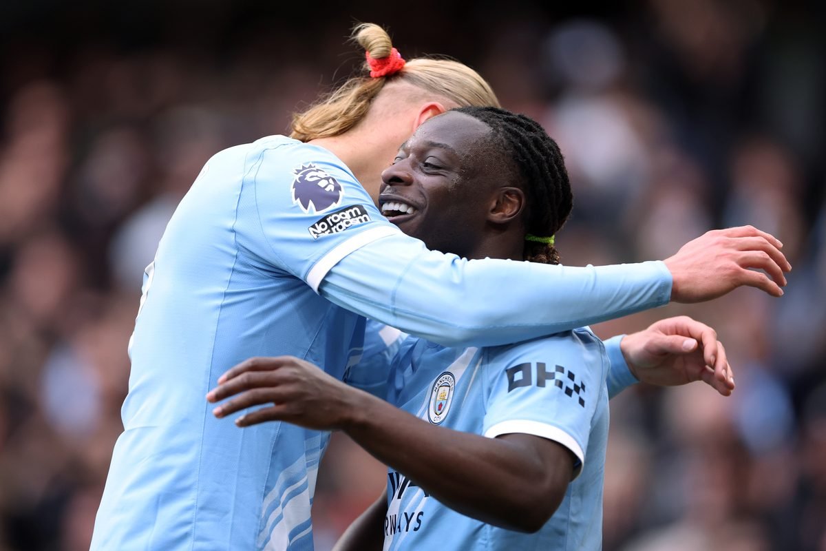 Premier League clubs warned crypto deals could be worthless in a year