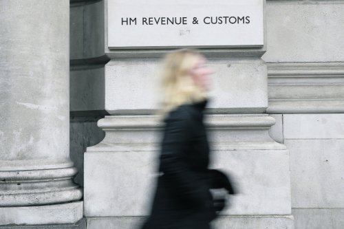 Former Liverpool player loses £300,000 IR35 tax appeal