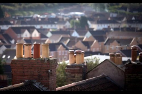 Mortgage completions surged 50 per cent in March amid race to swerve stamp duty