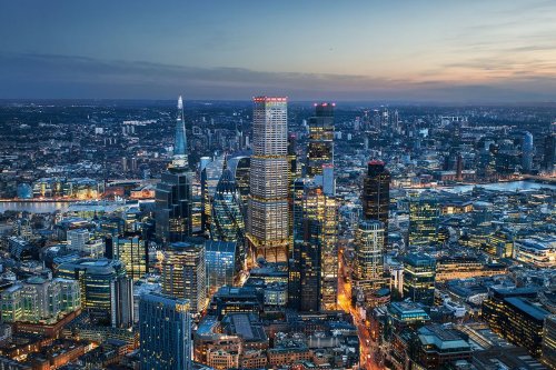 What the Online Safety Act means for UK tech