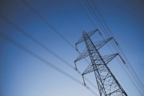 High income households could pay more for electricity, Ofgem says