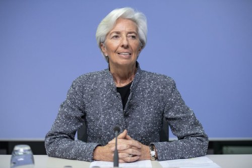 UBS creates AI tool to monitor interest rate cuts