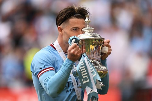 FA Cup replays axed as part of major rethink of historic tournament