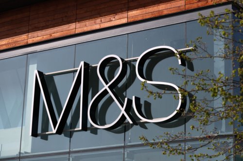 M&S: FTSE 100 giant battling cyber attack