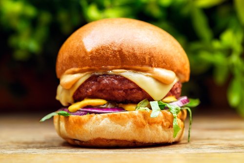 Honest Burger locks horns with HMRC over tax bill