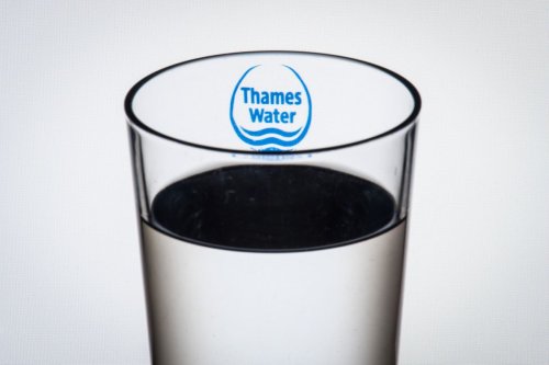 Water companies given £114m performance fine – with Thames Water amongst the worst of the lot