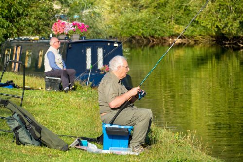 Should I consolidate my pension pots?