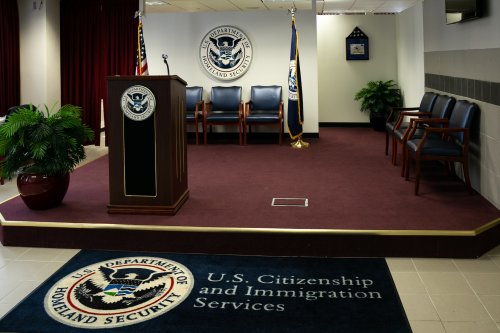 Opinion: It’s Time For NY Defend Immigrant Rights—Now More Than Ever