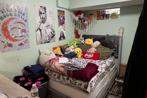 Navigating NYC’s Housing Crisis Through Basement Living