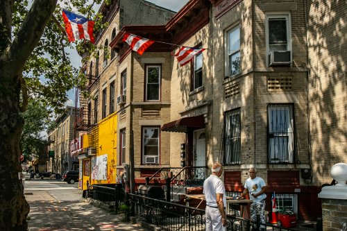 NYC’s Tax Lien Sale is Back. Here’s What You Need to Know.