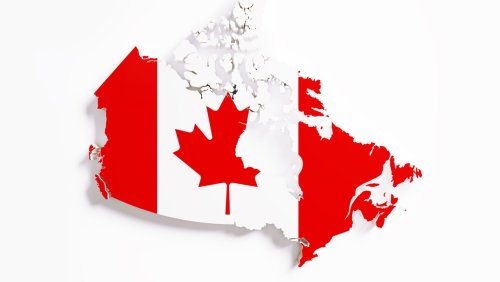 Federal Election 2021: Real-time results and map