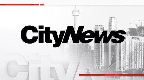 Toronto News - cover