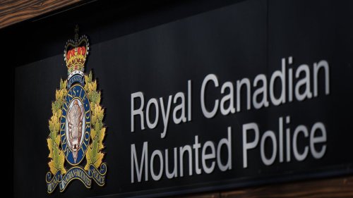 Toronto man pleads guilty in largest terrorism financing scheme in Canadian history