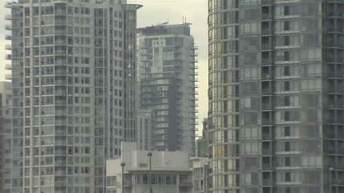 Vancouver rent: Monthly rates sky-high | CityNews Vancouver
