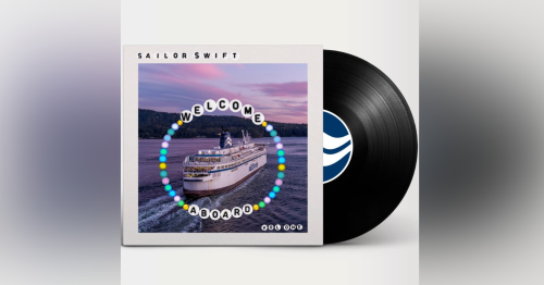 Extra BC Ferries sailings added over Taylor Swift concert weekend