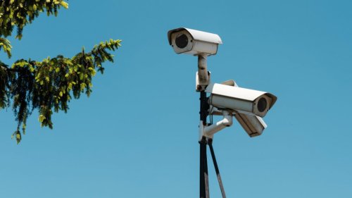 WRPS expanding CCTV camera use through provincial funding