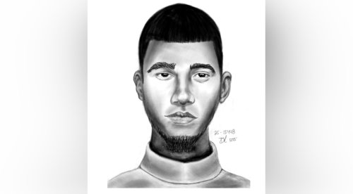 Abbotsford police seek identity of sex assault suspect