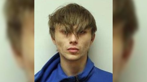 Man, 21, wanted for alleged multiple sexual assaults in East York