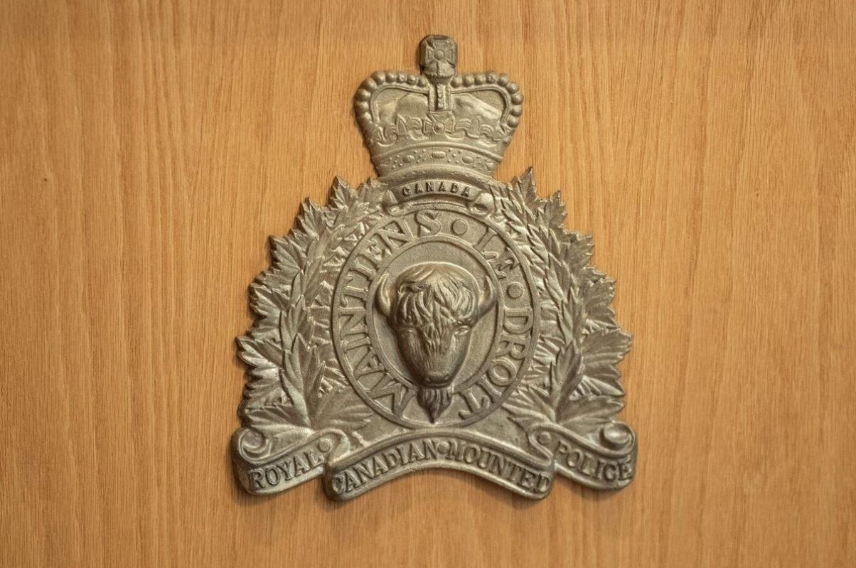 RCMP arrest 8 in Montreal, Brampton in human smuggling investigation
