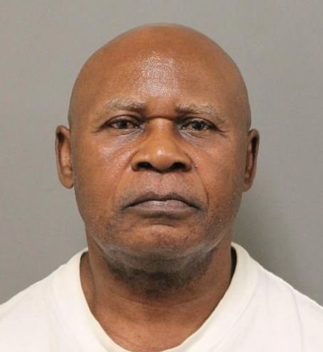 74-year-old home tutor allegedly abused young girl in Longueuil