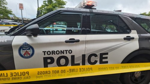 3 children killed in two-vehicle crash; driver arrested for suspected drunk driving